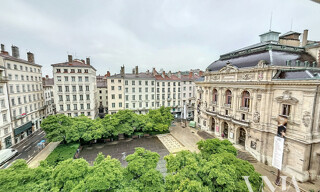 Photo N° 5