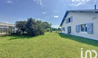 Maison 4 Pièces 140 m² à vendre à Dax (40100)