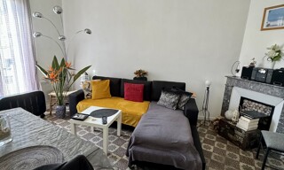 Photo N° 2