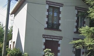 Maison 5 Pièces 67 m² à vendre à Sevran (93270)