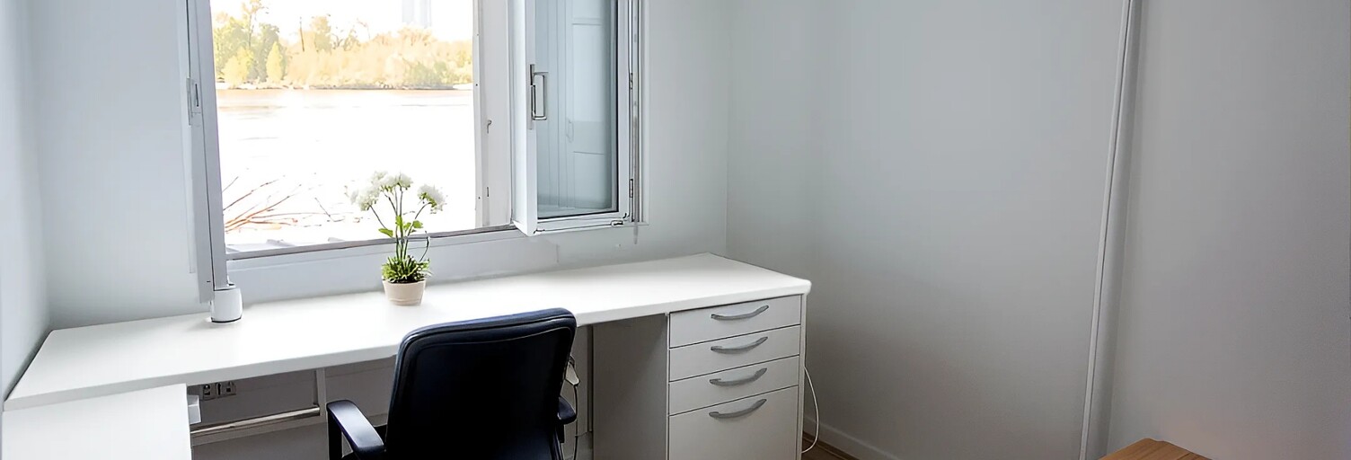 Maison 4 Pièces 97 m² à vendre à Saint-Cyr-sur-Loire (37540)