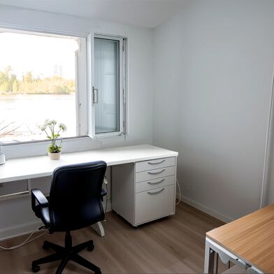 Maison 4 pièces 255000 €