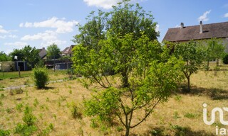 Maison 4 Pièces 66 m² à vendre à Écommoy (72220)