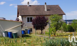 Photo N° 3