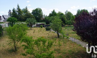 Photo N° 4