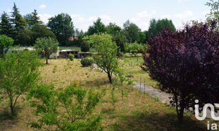 Photo N° 5