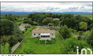 Maison 4 Pièces 85 m² à vendre à Carcassonne (11000)