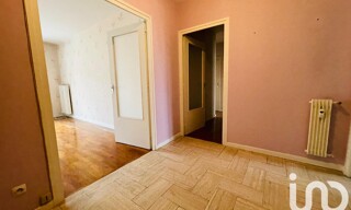 Photo N° 6