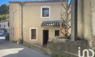 Photo N° 3