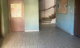 Photo N° 4