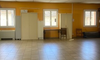 Photo N° 6