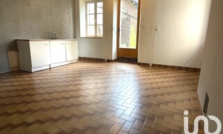 Photo N° 4
