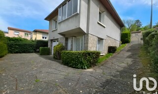 Photo N° 4