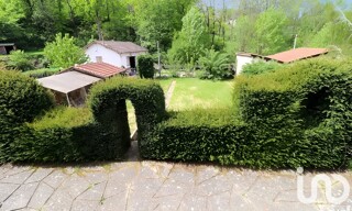 Photo N° 5