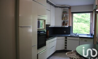 Appartement 4 Pièces 103 m² à vendre à Wasquehal (59290)
