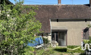 Photo N° 4