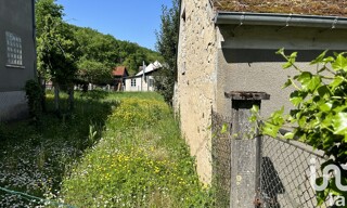 Photo N° 5