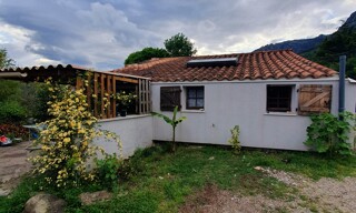 Photo N° 3