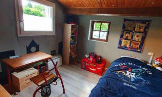 Photo N° 9