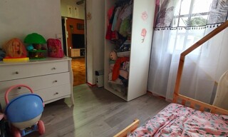 Photo N° 18