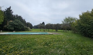 Photo N° 4