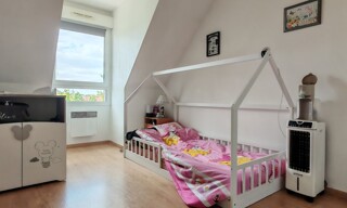 Maison 3 Pièces 70 m² à vendre à Sains-en-Gohelle (62114)