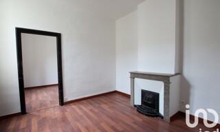 Maison 10 Pièces 132 m² à vendre à Nîmes (30000)