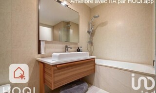 Photo N° 7