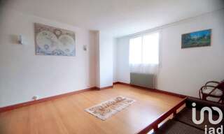 Maison 5 Pièces 95 m² à vendre à Martizay (36220)