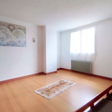 Maison 5 pièces 126252 €