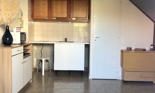 Photo N° 4