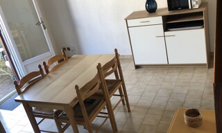 Photo N° 5