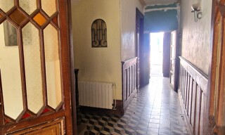 Photo N° 4