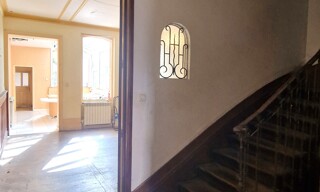 Photo N° 5