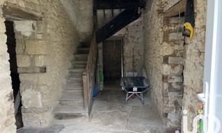 Photo N° 6