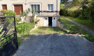 Photo N° 2