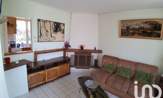 Photo N° 5