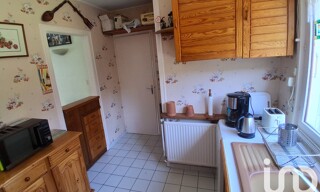 Photo N° 6