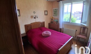 Photo N° 8
