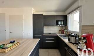 Appartement 3 Pièces 73 m² à vendre à Pollestres (66450)