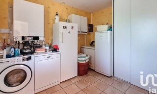 Photo N° 6