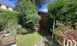 Photo N° 4