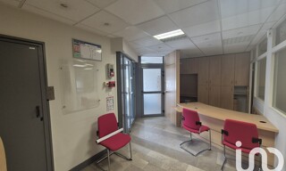 Appartement 5 Pièces 78 m² à vendre à Vrigne aux Bois (08330)