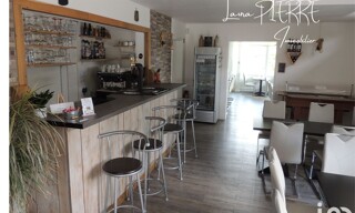 Photo N° 5