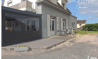 Photo N° 16