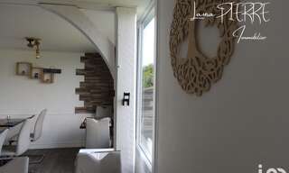 Commerce  160 m² à vendre à Troarn (14670)