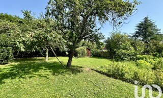 Photo N° 4