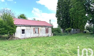 Photo N° 3