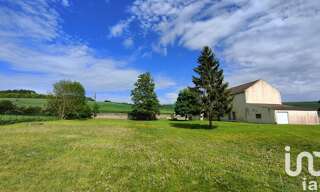 Maison 6 Pièces 153 m² à vendre à Merry-Sec (89560)