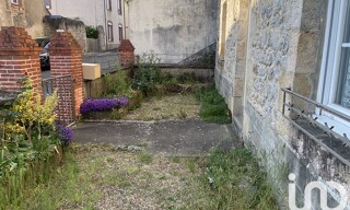 Photo N° 3